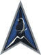 Emblem of Space Delta 8.png