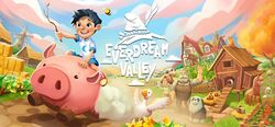 Everdream Valley cover.jpg