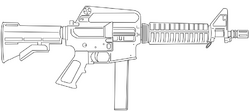 Evers Colt 9mm SMG.PNG