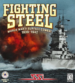 Fighting Steel Coverart.png
