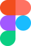 Figma-logo.svg