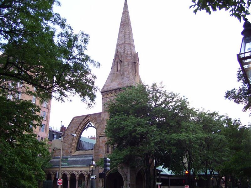 File:First Church in Boston MA.jpg
