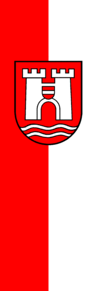 File:Flag of Linz.gif