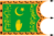 Flag of the Emirate of Bukhara.svg