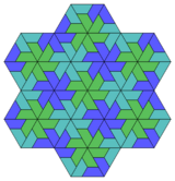 Floret hexagonal tiling-v3.svg