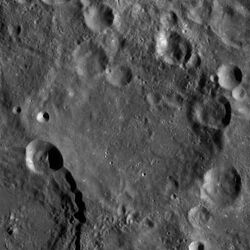 Fridman crater WAC.jpg