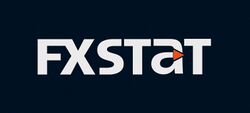 FxStat Logo large.jpg