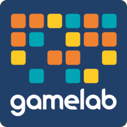 Gamelab logo.gif