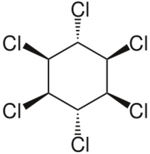 File:Gamma-hexachlorocyclohexane.svg