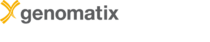 Genomatix logo.png