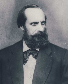 Grigore Sturdza ca. 1875.png