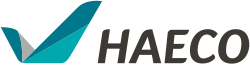 HAECO logo.svg