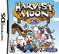 Harvest Moon DS Coverart.png