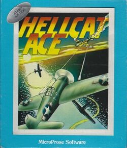 Hellcat Ace box cover.jpeg