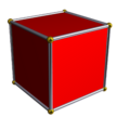 Hexahedron.png