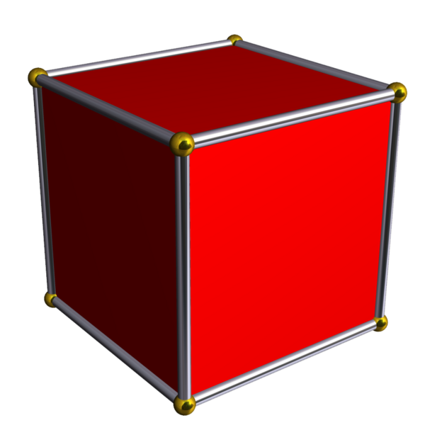 File:Hexahedron.png