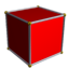 Hexahedron.png