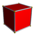 Hexahedron.png
