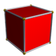 Hexahedron.png