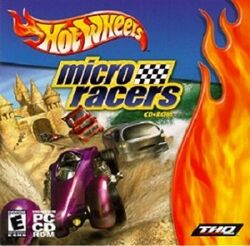 Hot Wheels Micro Racers.jpg