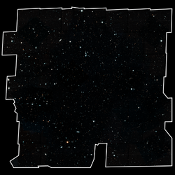 Hubble Legacy Field.png