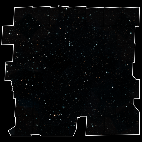 File:Hubble Legacy Field.png
