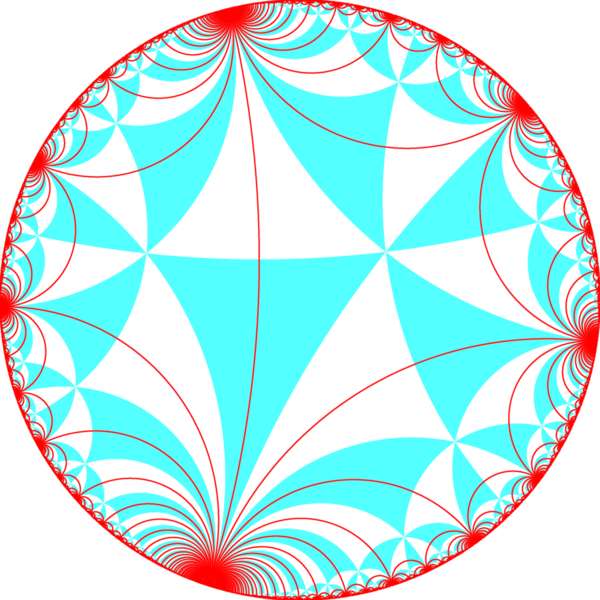 File:I42 symmetry 0bb.png