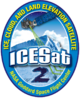 ICESat-2 logo.png