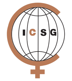 ICSG Logo for Wiki.png