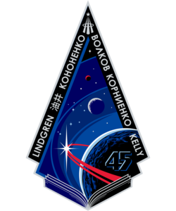 ISS Expedition 45 Patch.png