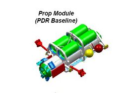 ISS Propulsion module.jpg