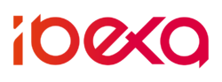Ibexa Logo.svg