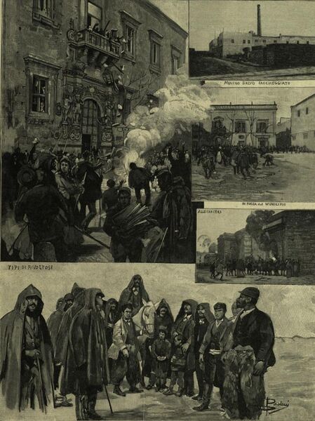 File:Illustrazione italiana 21 01 1894 P1.jpg