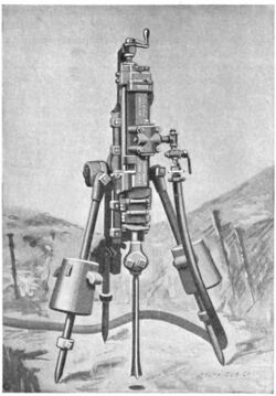 Ingersoll-Sergeant steam drill Fig 7 WBClark 1898.jpg