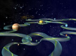 Interplanetary Superhighway.jpg