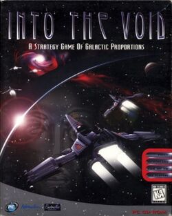 Into the Void video game cover.jpg