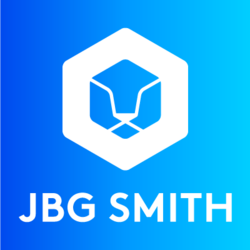 JBG SMITH logo.png