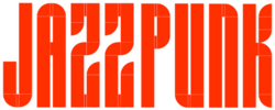 Jazzpunk logo.png