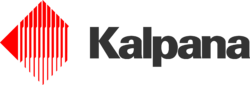 Kalpana logo.svg