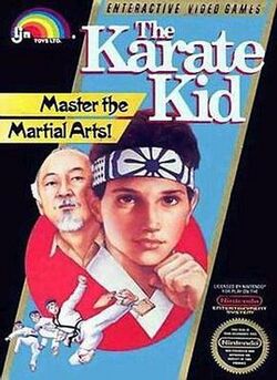 KarateKidNEScover.jpg
