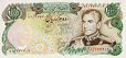 Kingdom of Iran 10000 Rials Banknote 1978 - Second Pahlavi King (obverse).png