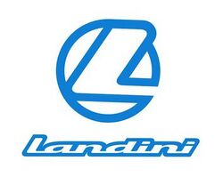 Landini Tractors Logo.jpg