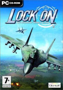 Lock On Modern Air Combat.jpg