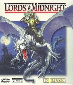 Lords of Midnight 3 cover.jpg