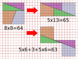 Loyd64-65-dis b.svg