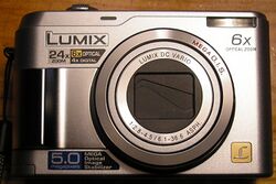 Lumix DMC-LZ2.jpg