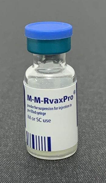 File:MMR vaccine.jpg