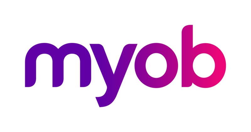 File:MYOB Logo.png