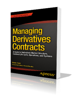 Managing Derivatives Contracts Bookcover.png