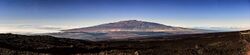 Maunakea by Moonlight (iotw2310a).jpg